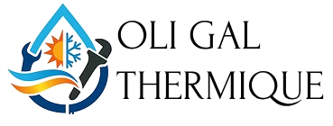 OLI GAL THERMIQUE